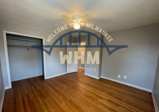 Building Photo - 4054 N 68th St