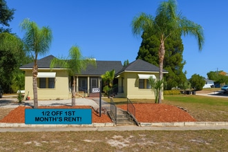 Building Photo - 315 Ridge Manor Dr