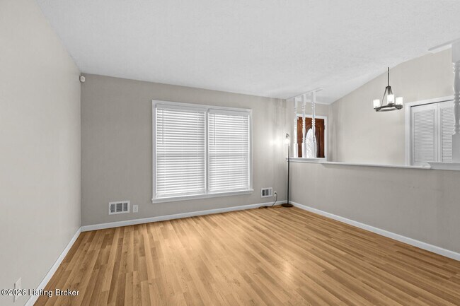 Building Photo - 8016 Cortland Dr
