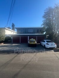 Building Photo - 314 Albion Ave