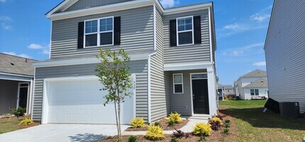 Building Photo - 932 Woodside Creek Ln