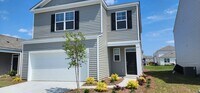 Building Photo - 932 Woodside Creek Ln