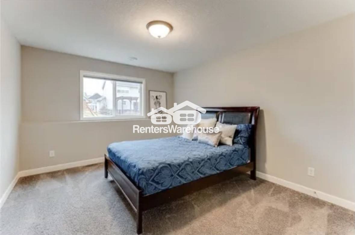 Building Photo - 5191 Suntide Pass