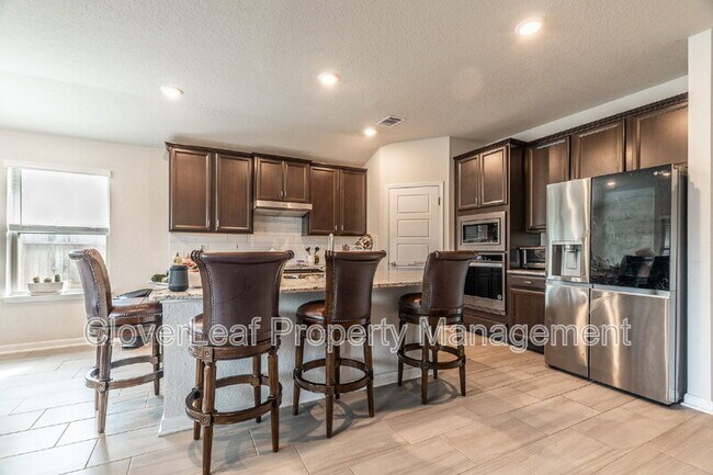 Building Photo - 3033 Casillero St