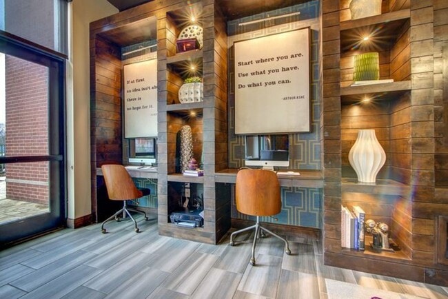 Building Photo - 3221 Keller Springs Rd