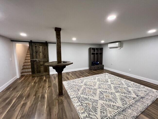 Building Photo - 2609 Old Spartanburg Rd