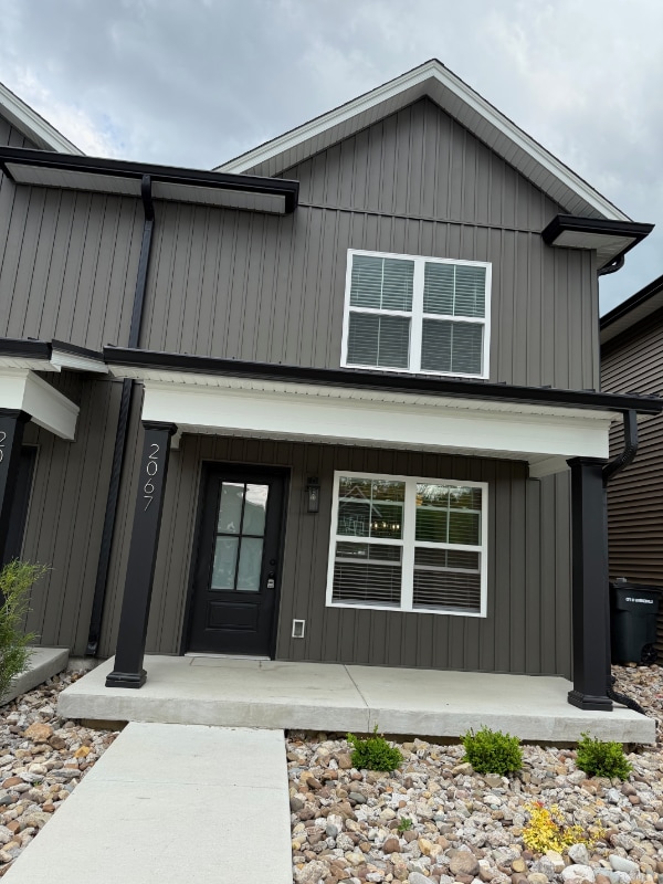 Primary Photo - 2067 Aster Dr