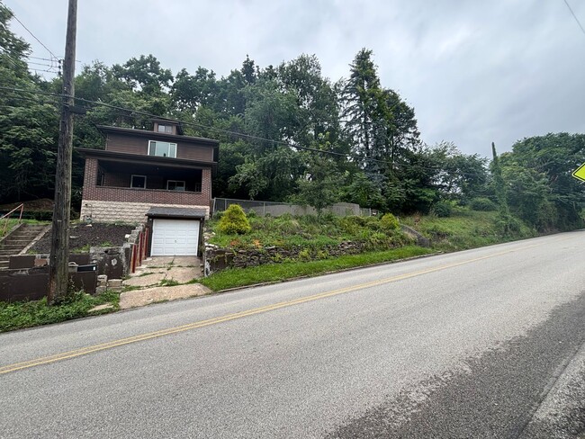 Building Photo - Tired of being a renter and want to own yo...
