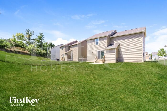 Building Photo - 5474 Misty Crossing Ct