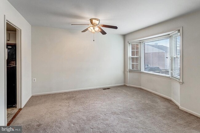 Building Photo - 11337 Cromwell Ct