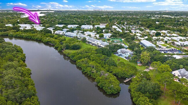 Building Photo - 6158 Riverwalk Ln