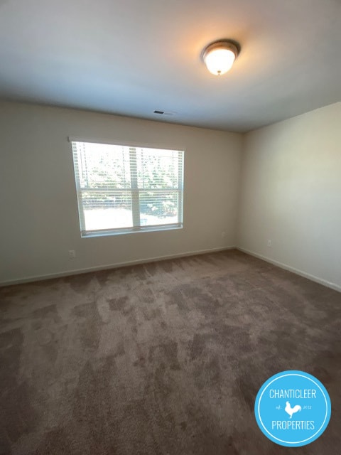 Building Photo - 3286 Ivy Wood Ln