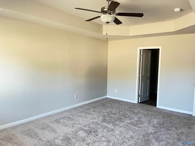 Building Photo - 103 Ocean Springs Ave