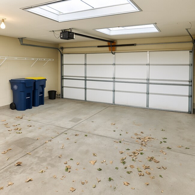 Building Photo - Beautiful & Spacious 2-Bedroom Home with Attached Garage in Apple Valley for $1,899!