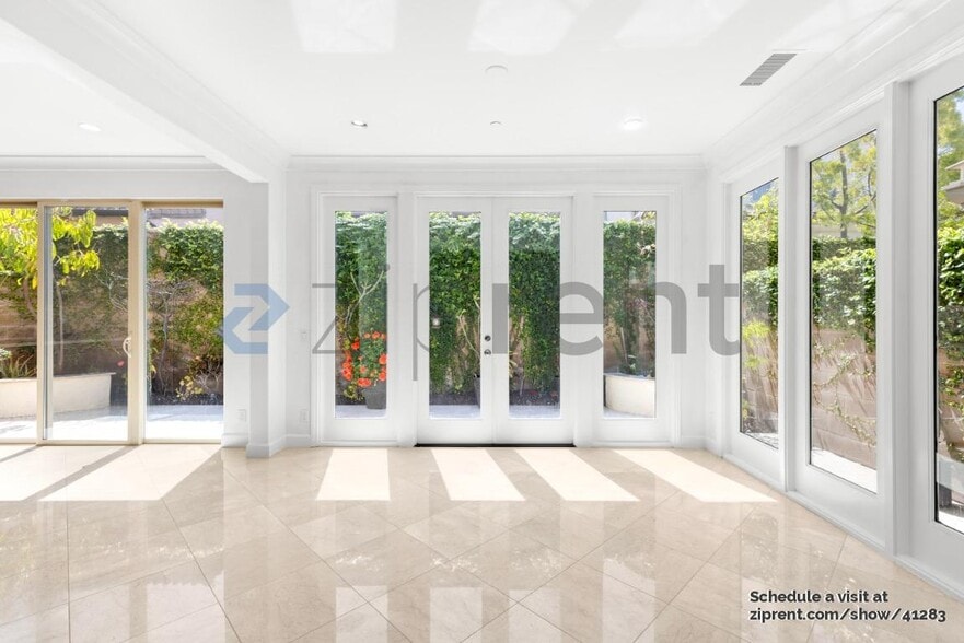 Building Photo - 114 Fairhaven