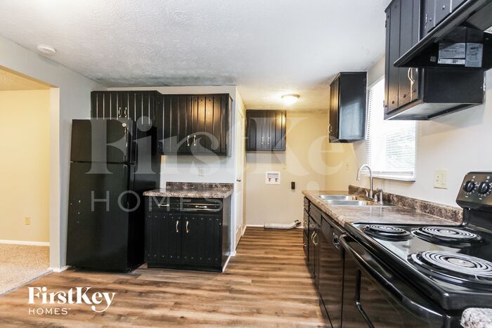 Building Photo - 6341 Granner Dr