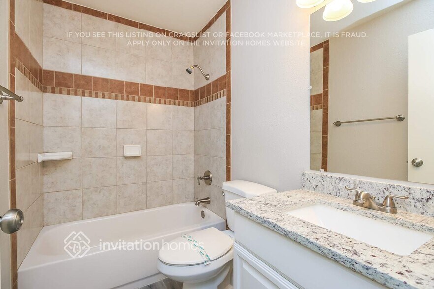 Building Photo - 3206 N Emerson St