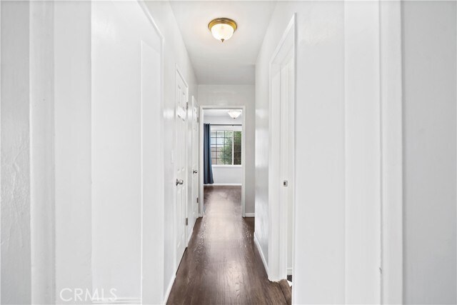 Building Photo - 7721 Oakdale Ave