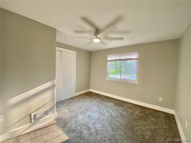 Building Photo - 746 Galena St