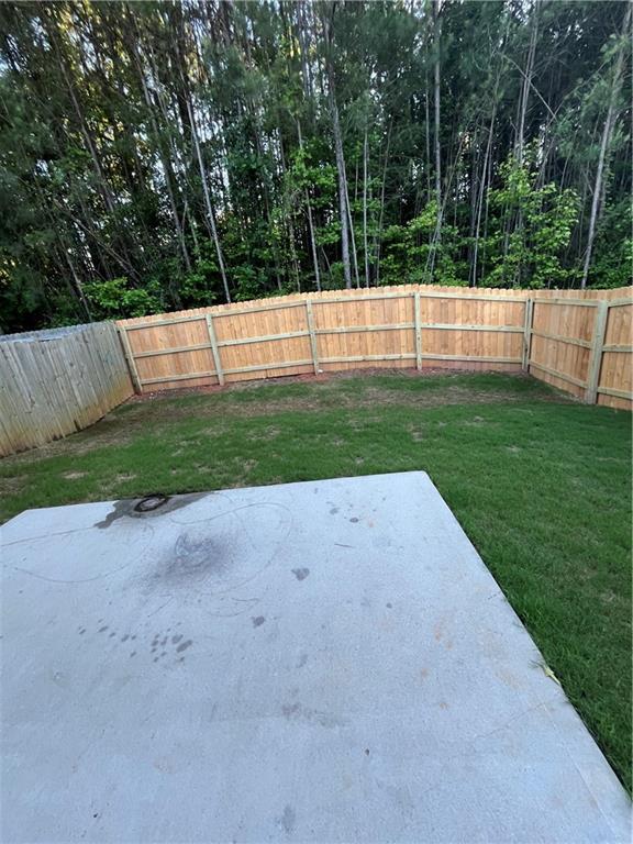 Building Photo - 2522 Piering Dr