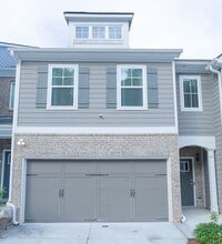 Building Photo - 7724 Baron Rd