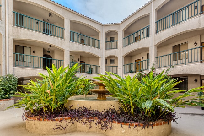 Building Photo - 4201 Via Marisol Via