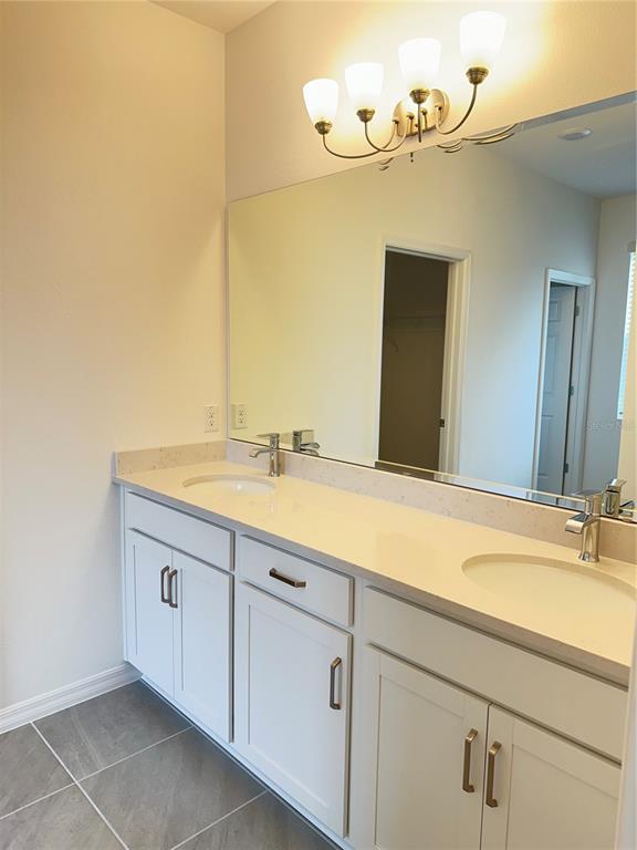 Building Photo - 5850 Ali Grace Dr