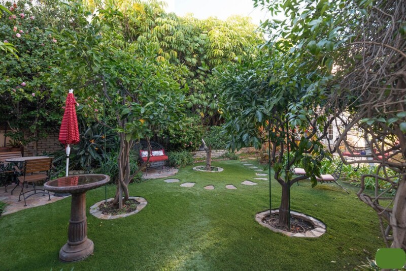 Building Photo - 848 17th St