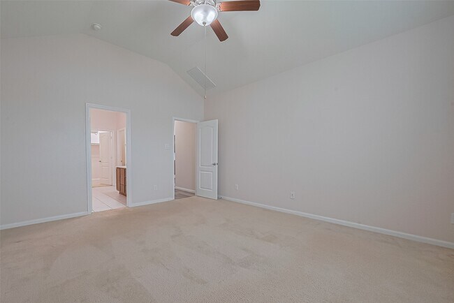 Building Photo - 28522 Cabrera Hill Ln