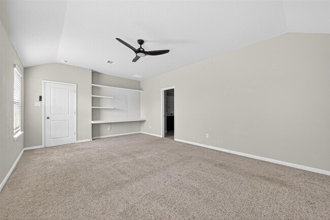 Building Photo - 29814 Cauthers Pass Ln
