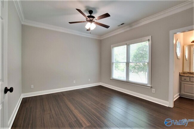 Building Photo - 2772 Deford Mill Rd SE