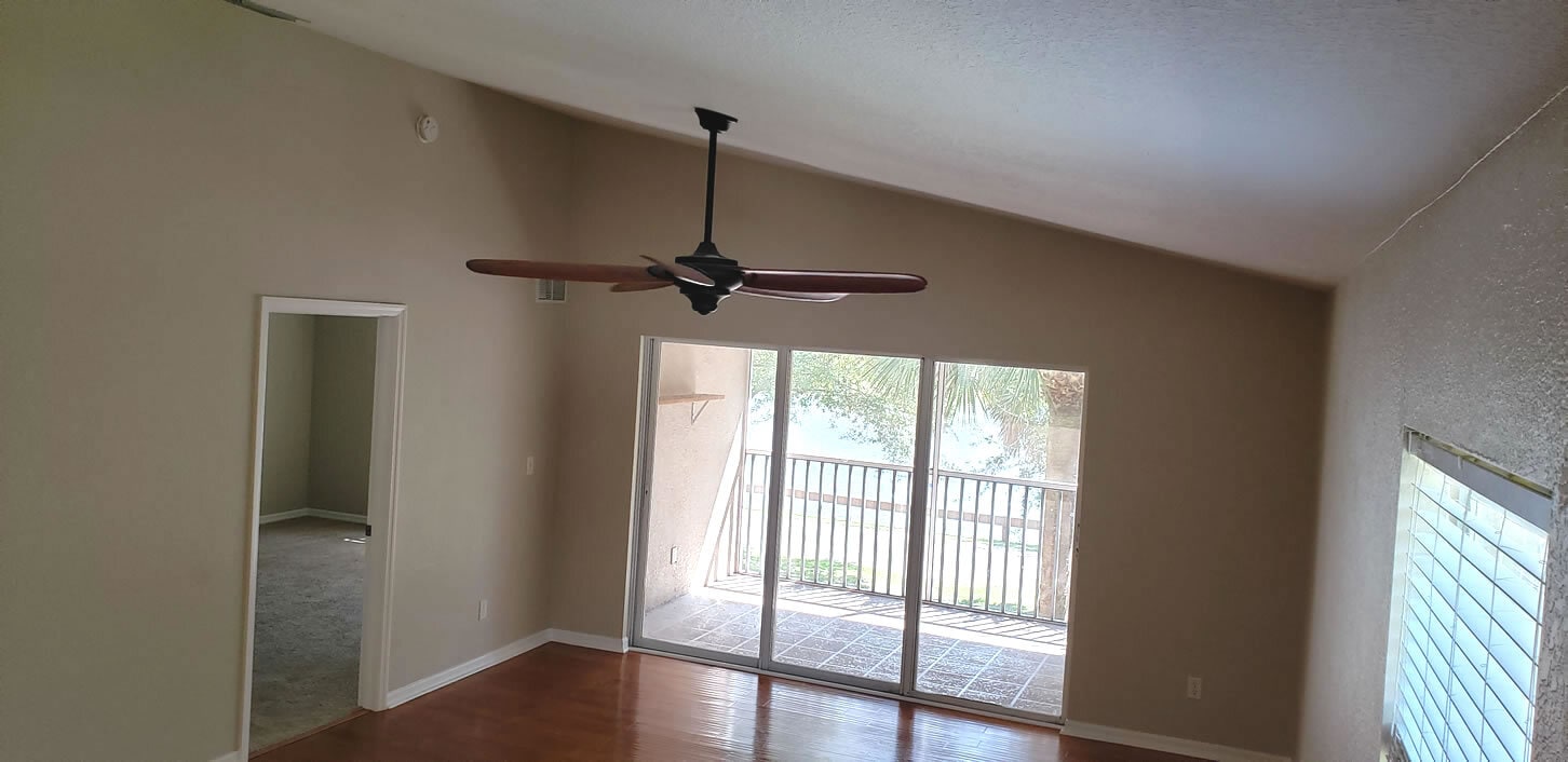 Building Photo - 12330 Notting Hill Ln