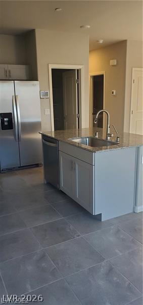 Building Photo - 5228 Sunstone Mesa Dr