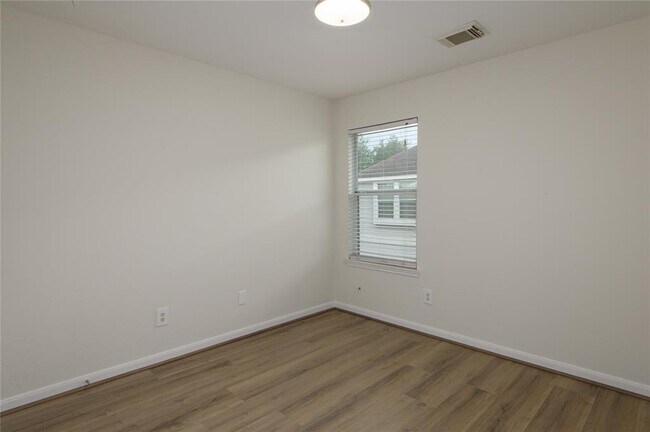 Building Photo - 13022 Cressida Glen Ln