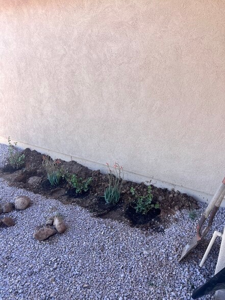 Building Photo - 1176 Menta Ct