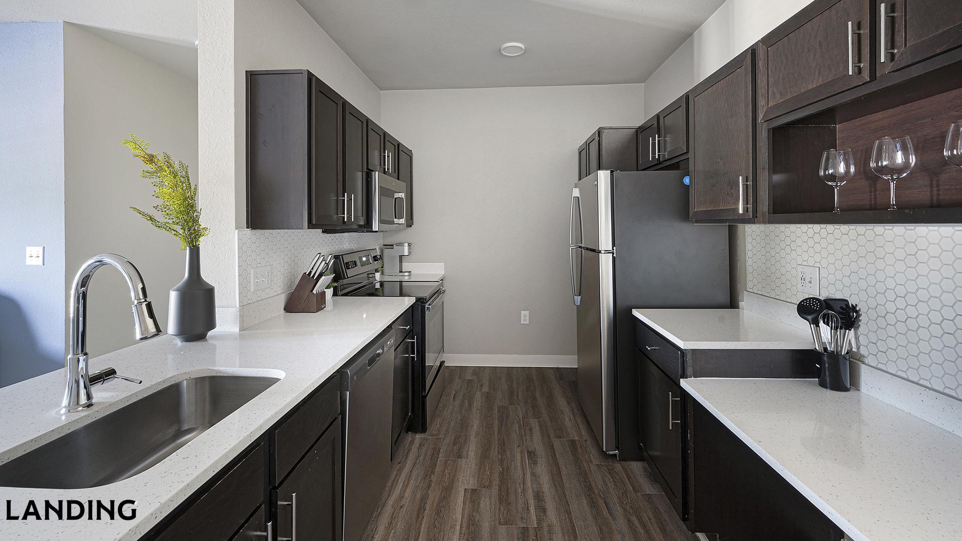 Building Photo - 3833 Manson Pike