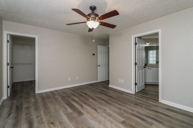 Building Photo - 317 Prescott Ct