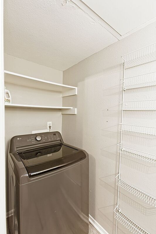 Building Photo - 4800 Northway Dr