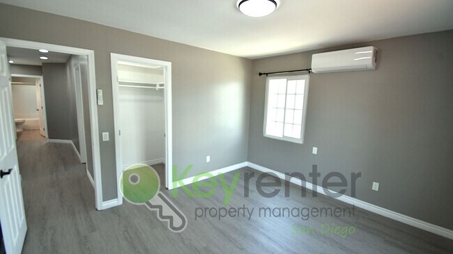 Building Photo - West El Cajon | Easy freeway access – minutes to I-8, SR-67, and I-125