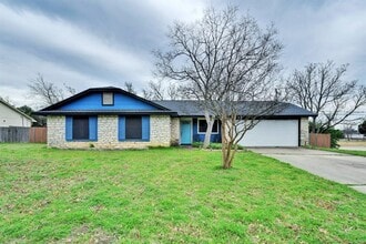 Building Photo - 506 S Mt Rushmore Dr