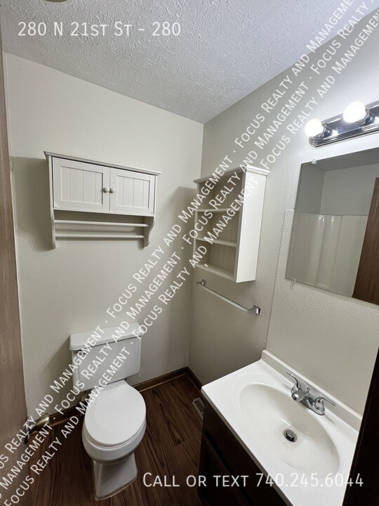 Building Photo - 280 N 21st St