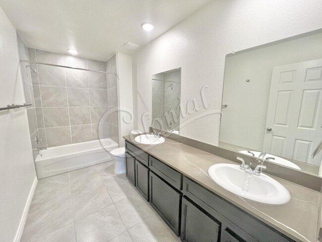 Building Photo - 2321 Zanoletti Ct