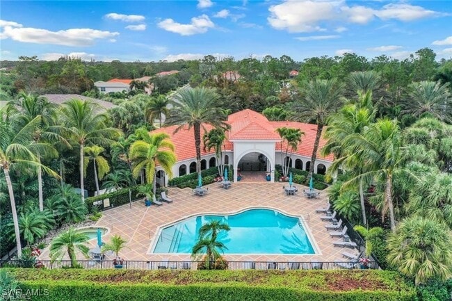Building Photo - 12858 Carrington Cir