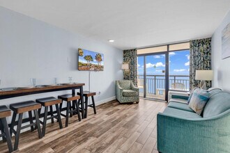 Building Photo - 1501 S Ocean Blvd