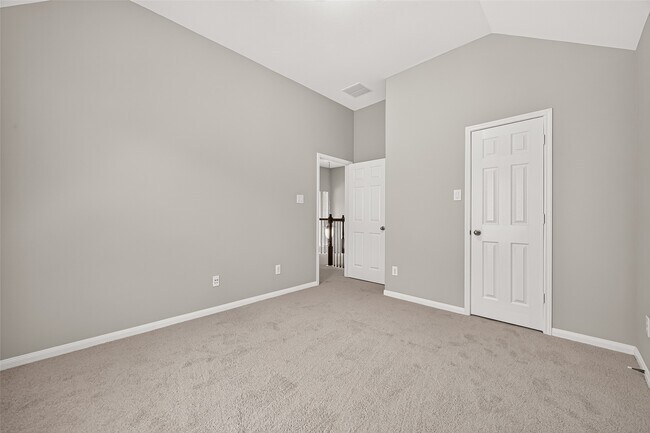 Building Photo - 25710 Owl Landing Ln