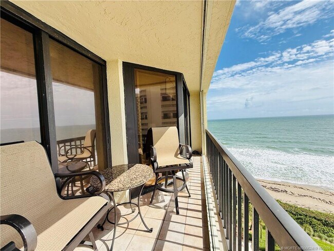 Building Photo - 9500 S Ocean Dr