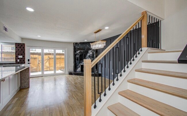 Building Photo - 14231 Misty Meadow Ln