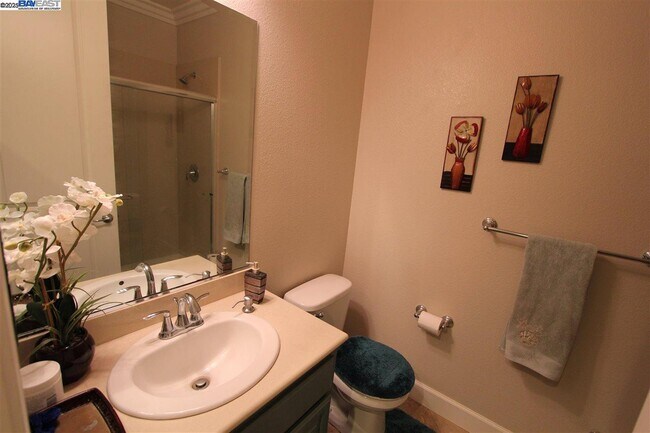 Building Photo - 5199 Salerno Dr