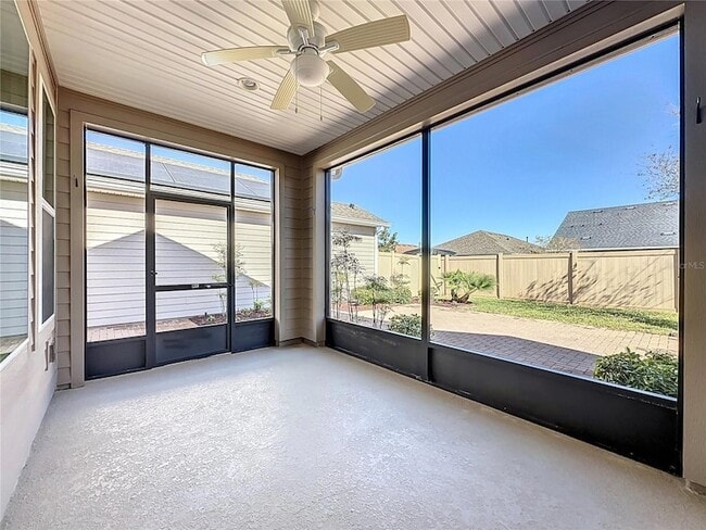 Building Photo - 329 Alcove Dr