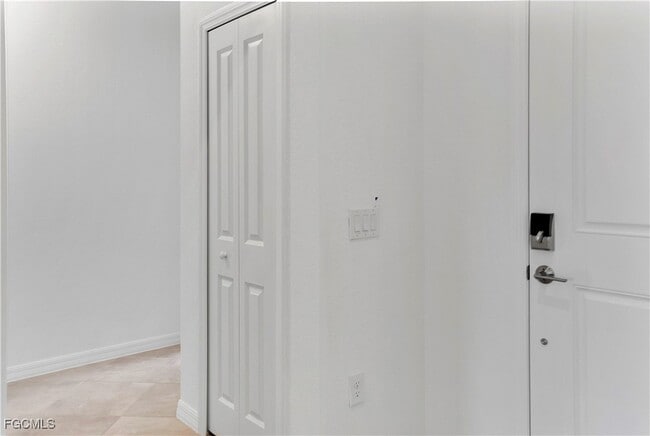 Building Photo - 14649 Palamos Cir